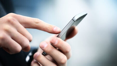 Denizbank SMS İle Kredi Başvurusu Nasıl Yapılır?
