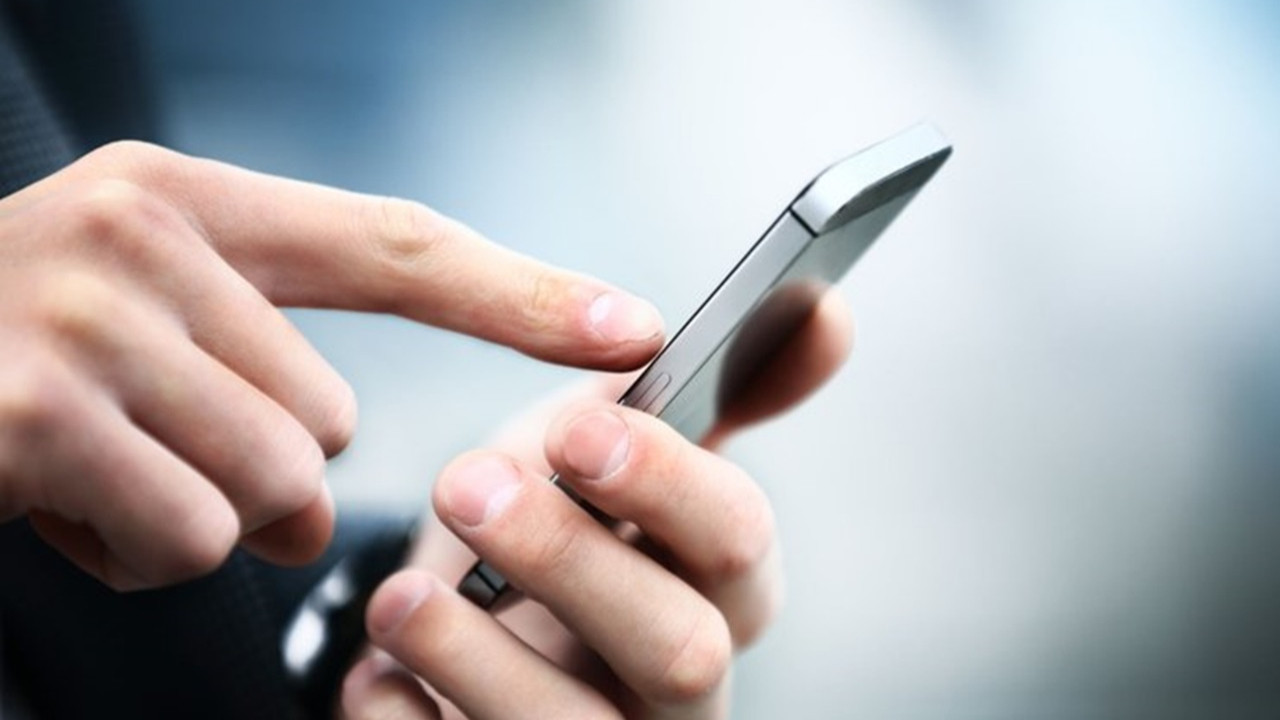 Denizbank SMS İle Kredi Başvurusu Nasıl Yapılır