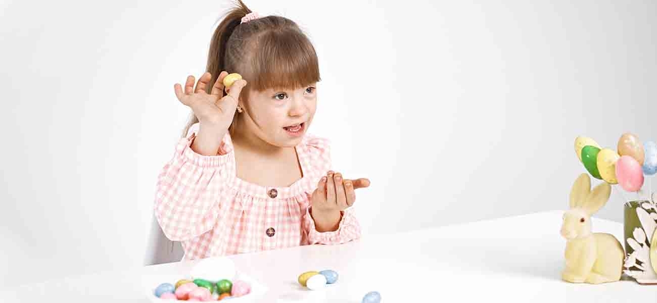 Down Sendromu Tedavisi Var mı?