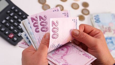 Emekliler İçin Yüksek Lisans Aylığa Etki Eder Mi?