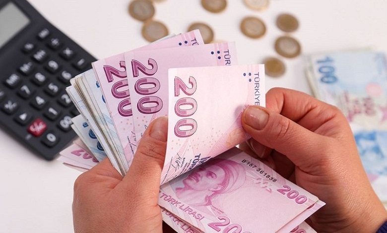 Emekliler İçin Yüksek Lisans Aylığa Etki Eder Mi?