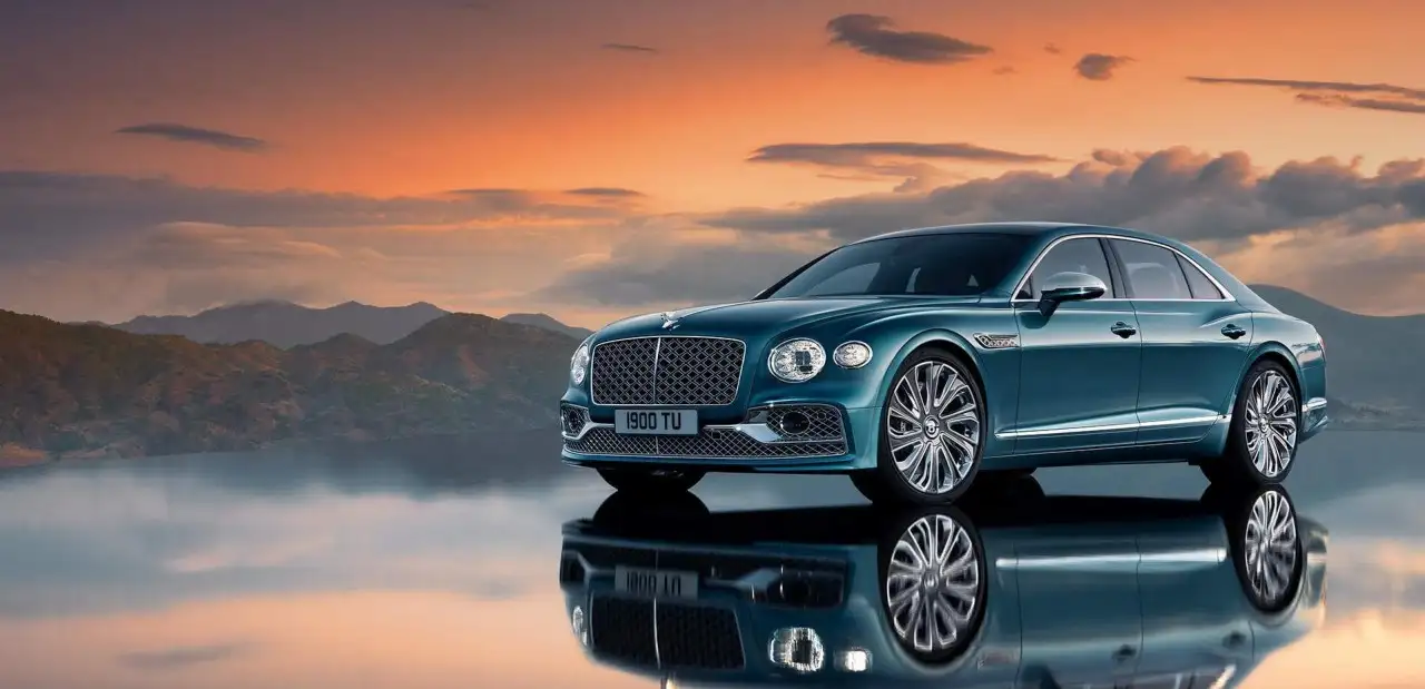 En Büyük Araba Firması Hangisi