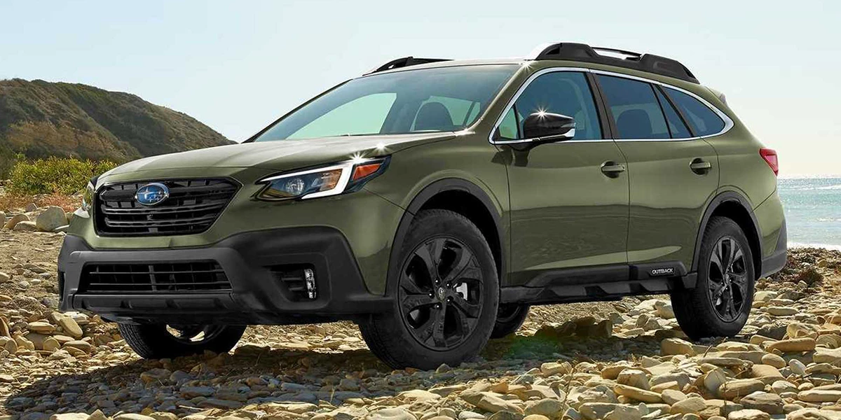 En Sorunsuz Araba Hangisi