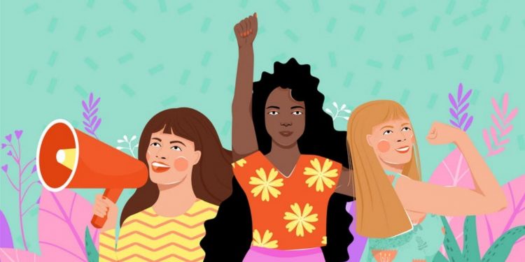 Feminizm Nedir?