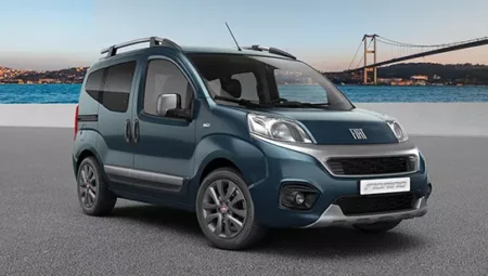 Fiat Türk Malı Mıdır?