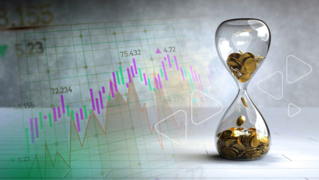 Finansal Özgürlük Nasıl Sağlanır?