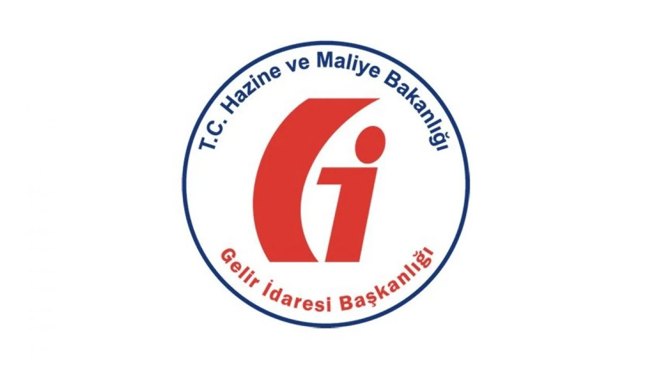 GİB Portal Nedir? GİB Portal Şifresi Nasıl Alınır?