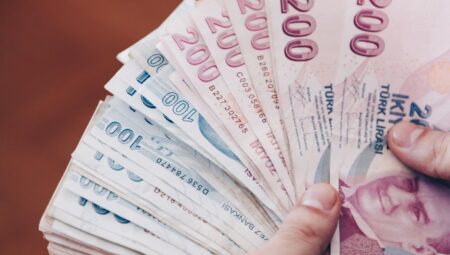 Geriye Dönük Toplu Dul ve Yetim Aylığı Nasıl Alınır?