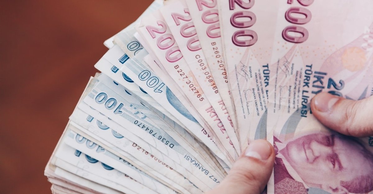 Geriye Dönük Toplu Dul ve Yetim Aylığı Nasıl Alınır?