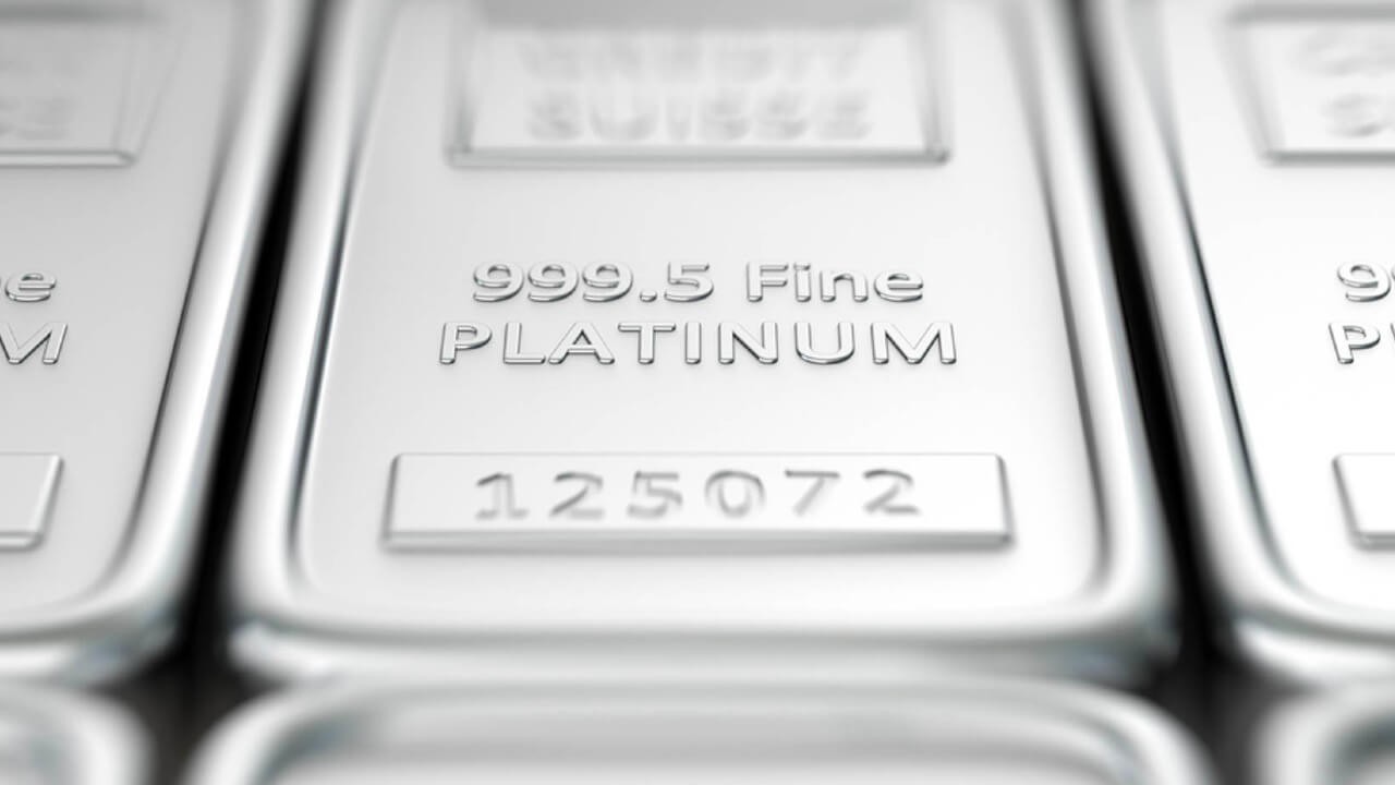 Hangi Bankada Platin Hesabı Açılabilir? Kapsamlı Rehber