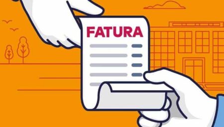 İhraç Kayıtlı Fatura Nedir? Kimler İhracat Kayıtlı Fatura Kesebilir?