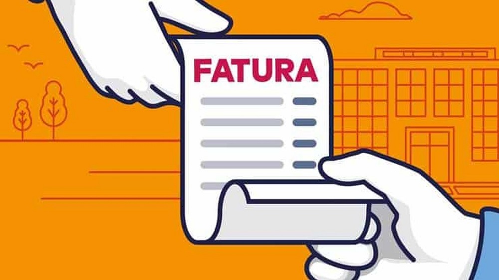 İhraç Kayıtlı Fatura Nedir? Kimler İhracat Kayıtlı Fatura Kesebilir?