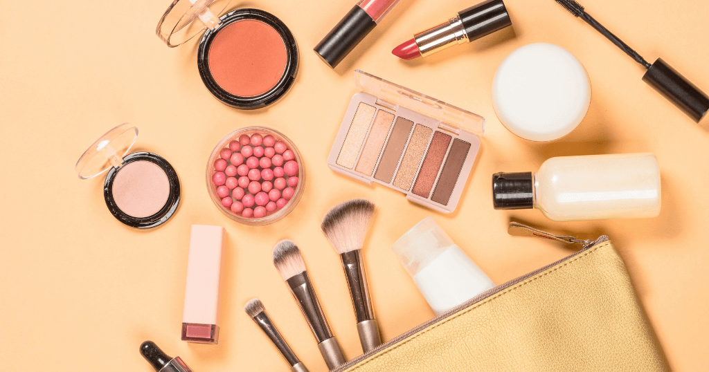 İnternette Fazlasıyla Satılan Ürünler