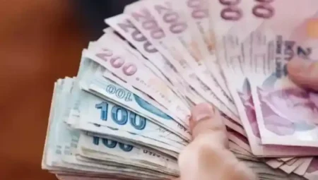 İsteğe Bağlı Sigorta Primleri Düzenli Ödenmezse Ne Olur?