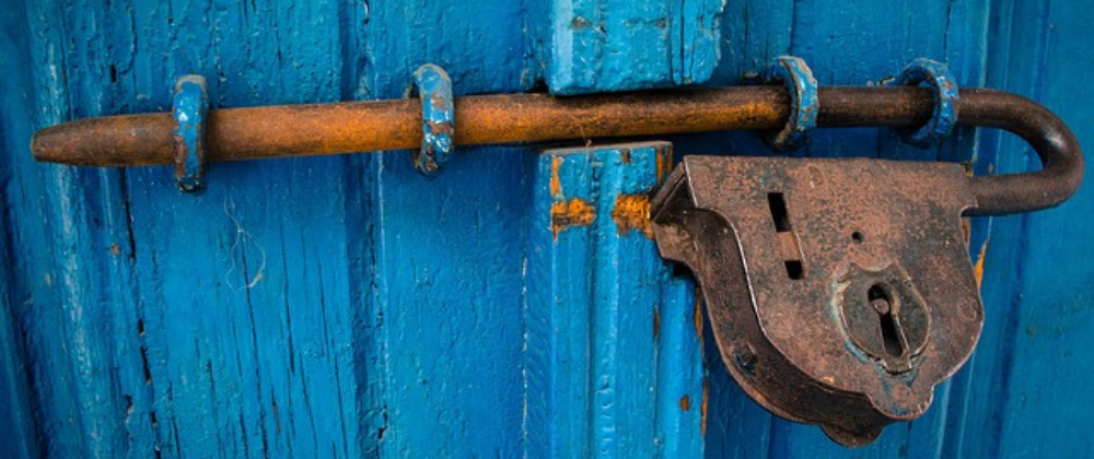 Kayyum Nedir? Kayyum Niçin Ve Hangi Durumlarda Atanır?