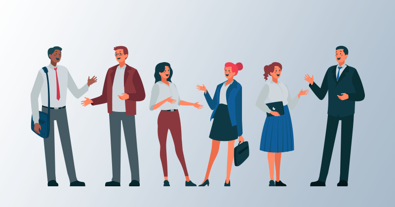 Kimler Serbest Meslek Erbabıdır Serbest Meslek Erbaplarının Özellikleri Nelerdir