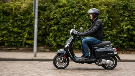 Motor Rodaj Yapılmazsa Ne Olur?