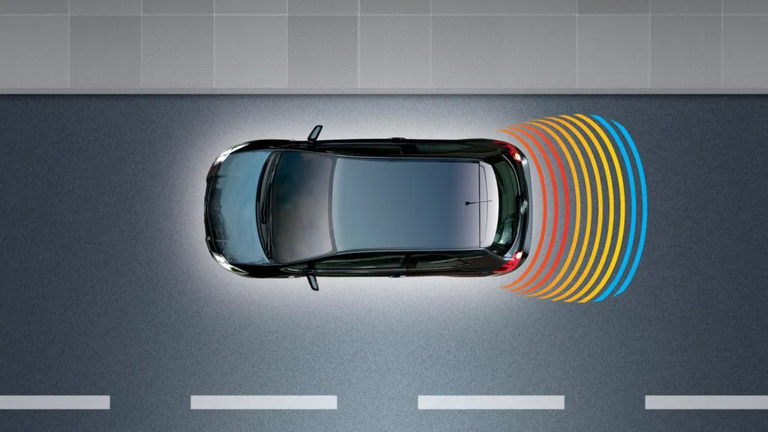 Park Sensörü Araç Garantisini Bozar Mı?
