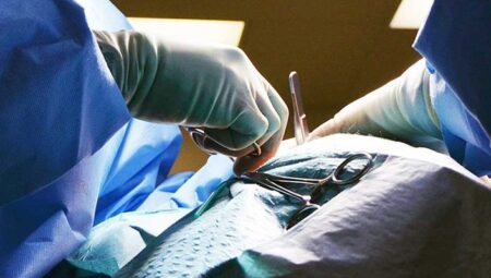 Peyronie Hastalığı Nedir? Neden Olur? Belirtileri ve Tedavi Yöntemleri Nelerdir?