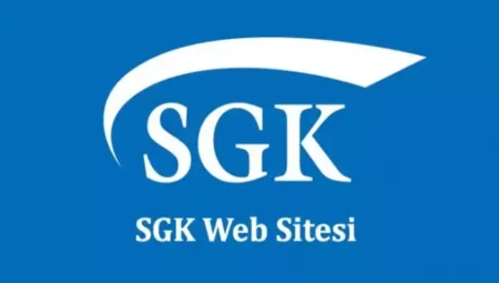 TC ile SGK Rapor Parası Sorgulama Nasıl Yapılır?