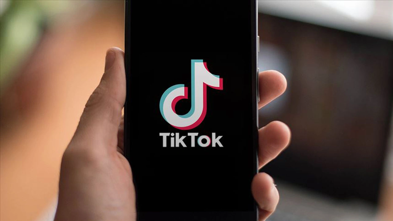 TikTok Düet Nedir? Nasıl Yapılır?