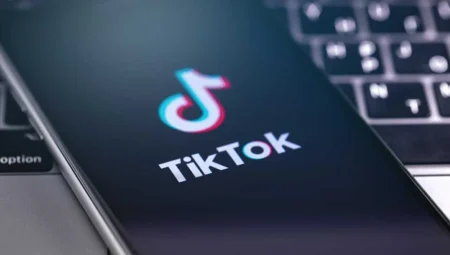 TikTok Hesap Gizleme Nasıl Yapılır?