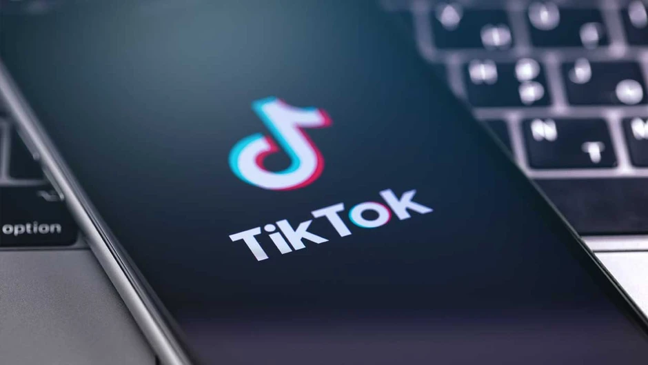 TikTok Hesap Gizleme Nasıl Yapılır? Kapsamlı Rehber