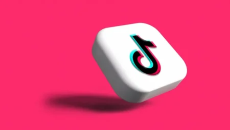 TikTok Müşteri Hizmetleri ve Destek Hattı