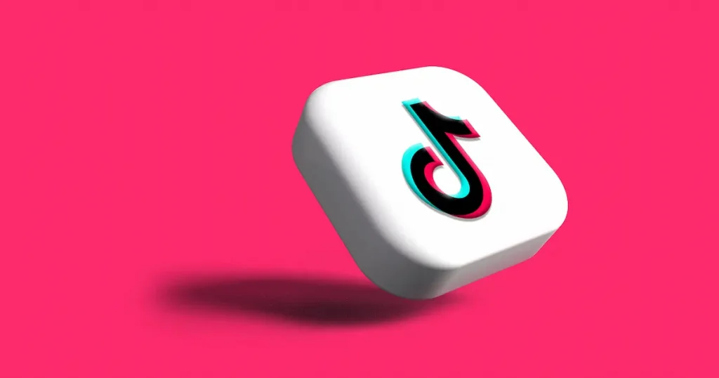TikTok Müşteri Hizmetleri ve Destek Hattı: Kapsamlı Rehber