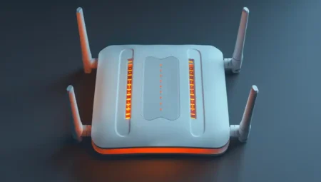 Wi-Fi Güçlendirici Nedir? Ne Işe Yarar? 