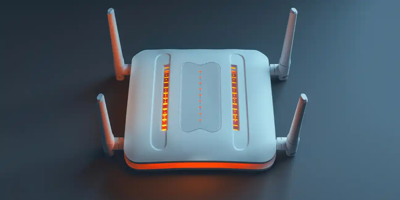 Wi-Fi Güçlendirici Nedir Ne Işe Yarar 