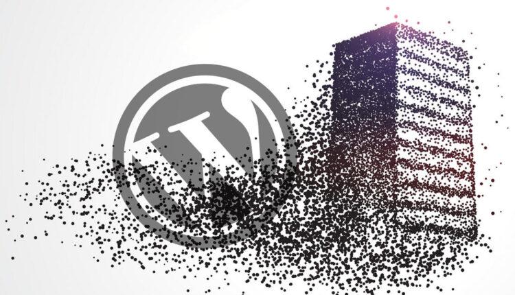 WordPress Site URL Değişikliği Nasıl Yapılır? Adım Adım Rehber