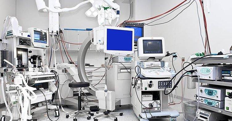 Tıbbi Gelişmeler ve Sağlık Uygulamaları