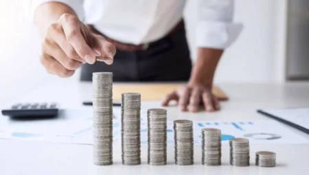 Yatırım Yaparken Psikolojik Olarak Nasıl Hazırlıklı Olunur?