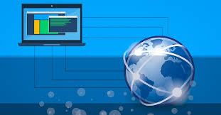 AOL Nedir? İnternetin İlk Yıllarından Günümüze