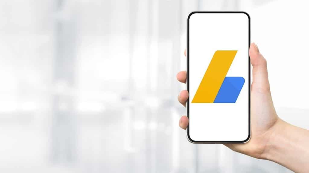 Adsense Geliri Artırma Stratejileri: Dijital Kazançları Maksimize Etmenin Yolları