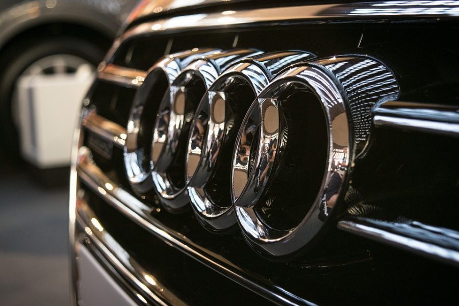 Audi Hangi Ülkenin? Audi'nin Tarihi, Başarıları ve Global Etkisi