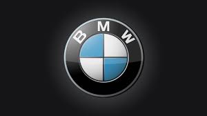 BMW neyin kısaltması