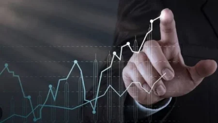 Çocuklar İçin Finansal Sorumluluğu Aşılamanın 10 Yöntemi