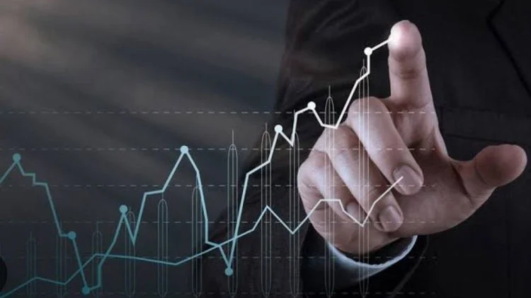 Çocuklar İçin Finansal Sorumluluğu Aşılamanın 10 Yöntemi