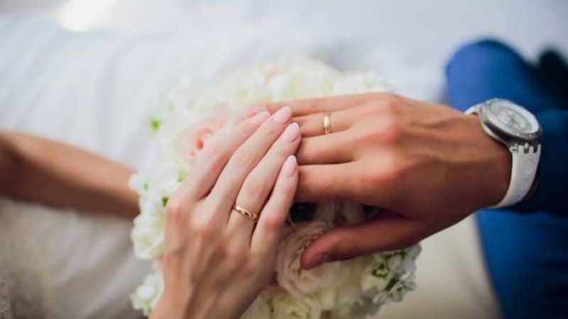 Devlet Evlilik Yardımı Ne Kadar? Nasıl Alınır?