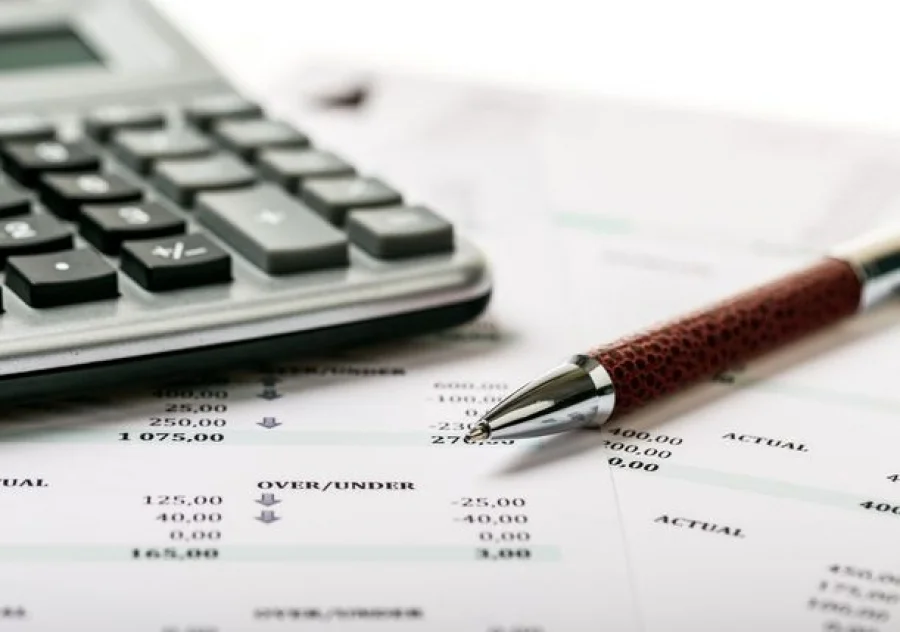 Duran Varlıklar Nelerdir? Duran Varlıkların Özellikleri Nelerdir?