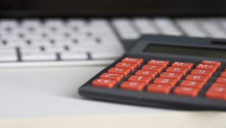 Düzenleyici Hesaplar Nelerdir? Düzenleyici Hesaplar Nasıl Çalışır?