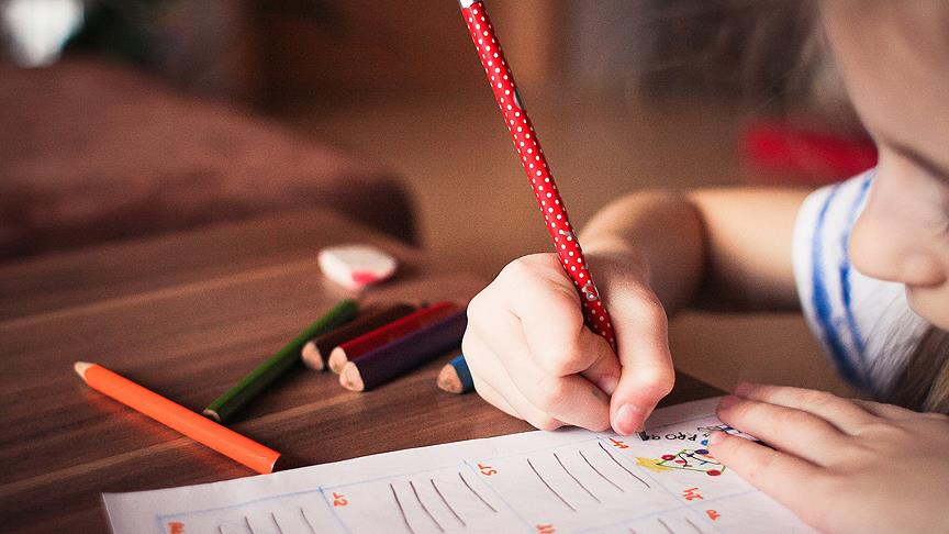Eğitim Sistemi Kalitesini Arttırmak İçin Neler Yapılabilir?