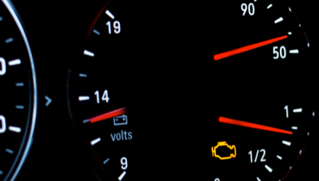 Fiat Egea Benzin Işığı Yandıktan Sonra Kaç Kilometre Gider?