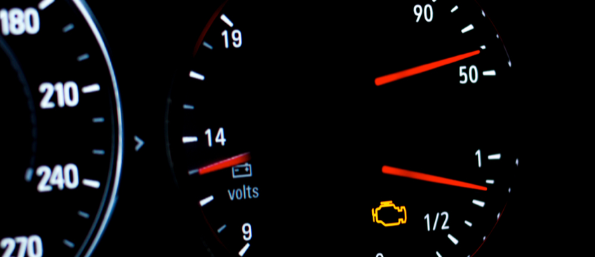 Fiat Egea Benzin Işığı Yandıktan Sonra Kaç Kilometre Gider?