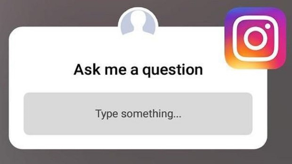Instagram Soru Sorma Nasıl Yapılır?