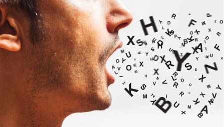 Kekemelik Nedir? Kekemelik Tedavisi Nasıl Yapılır?