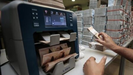 Kredi Çekerek Birikim Yapılır Mı?