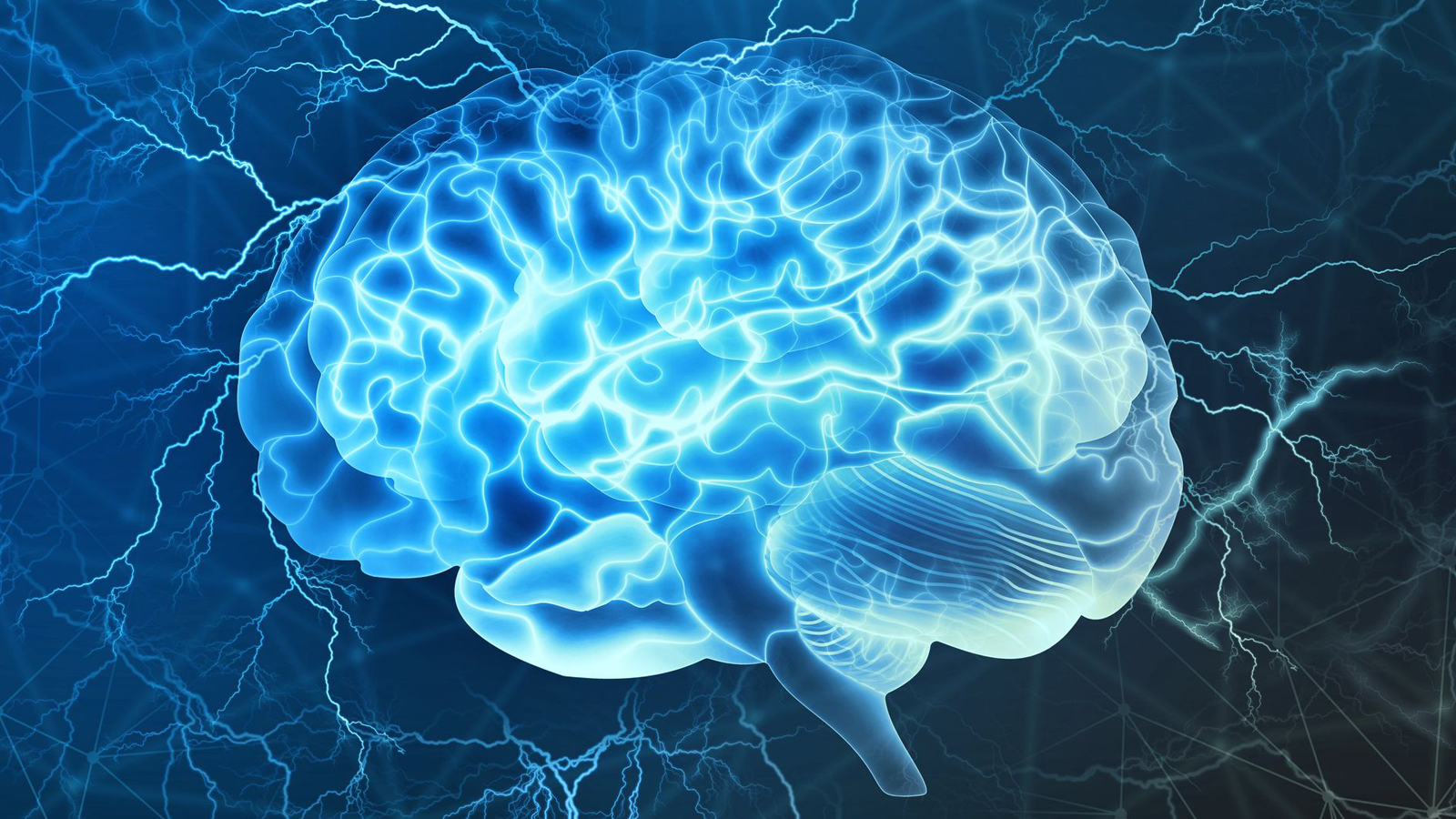 Pick Hastalığı Nedir? Neden Olur? Belirtileri Ve Tedavi Yöntemleri Nelerdir